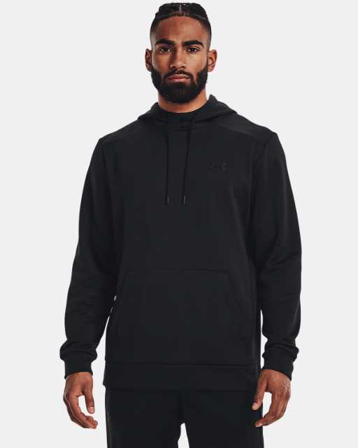 Armour Fleece® Armour Fleece®